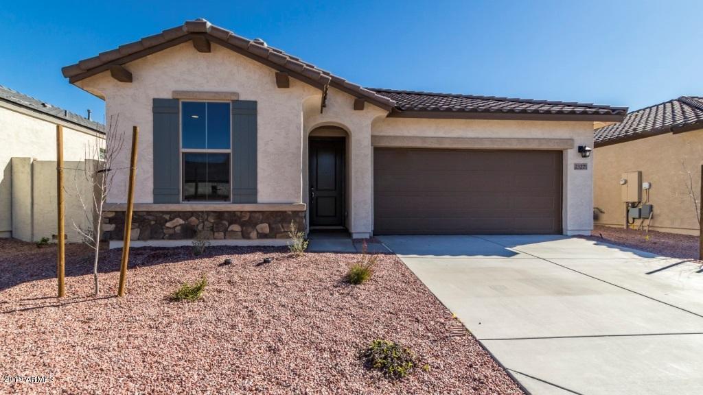 23221 N 126th Dr., Sun City West, AZ 85375