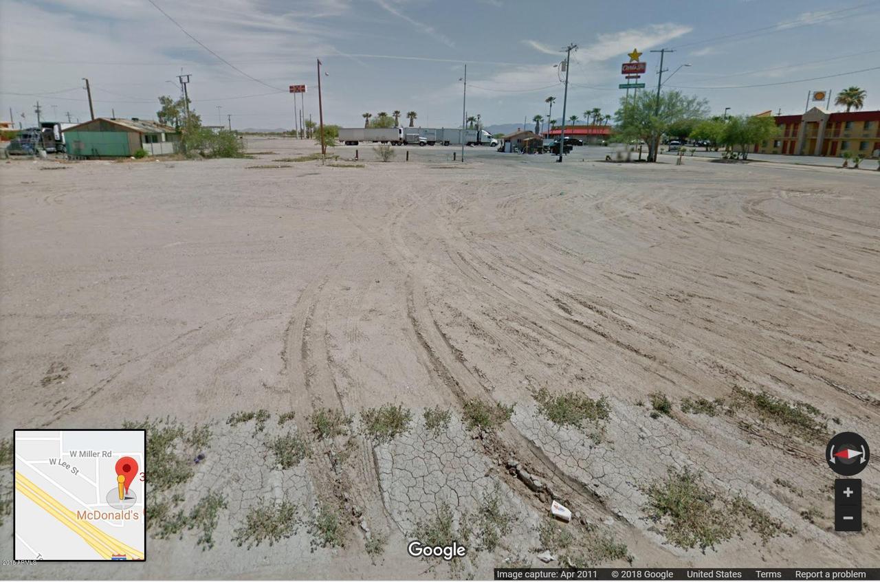 3215 N Pearce St. #88, Eloy, AZ 85131