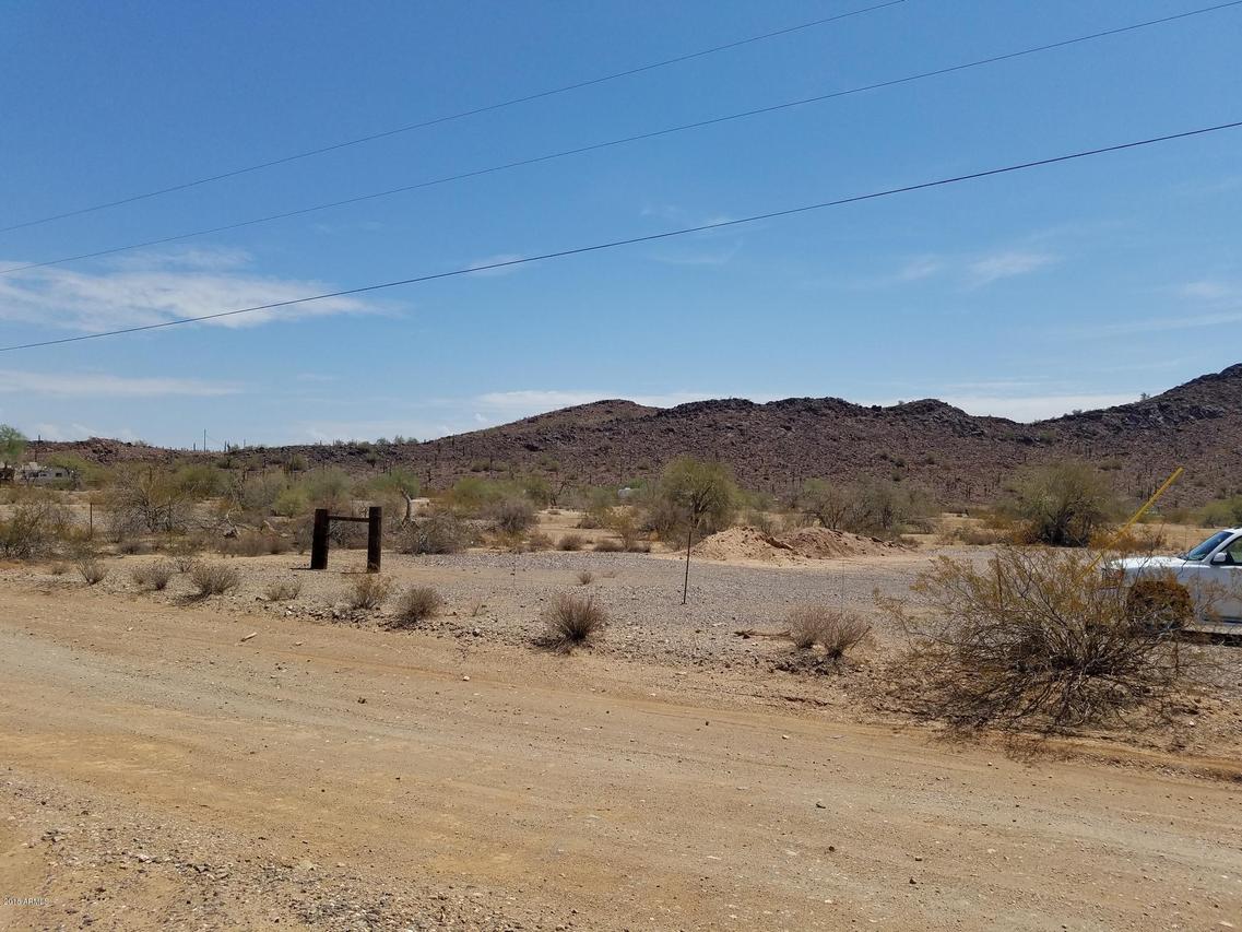 27XXX N 155th Ave. #'_', Surprise, AZ 85387