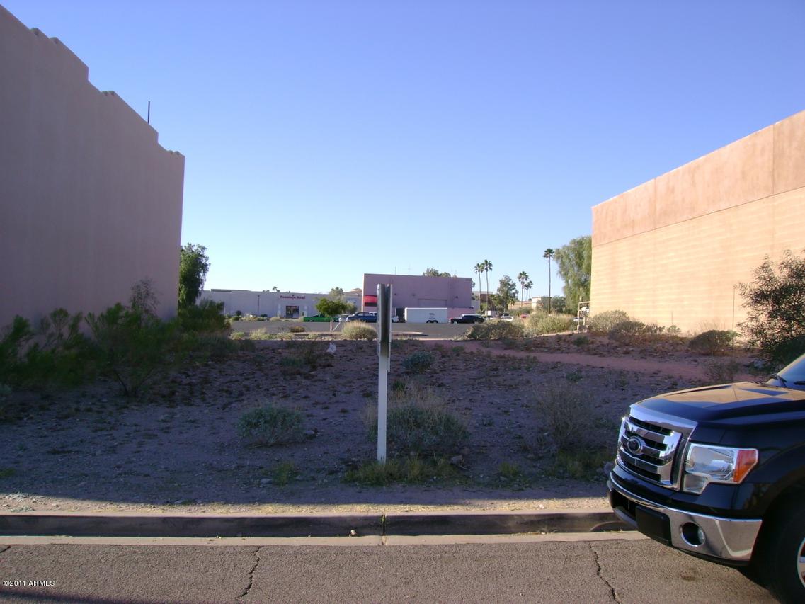 16739 E Palisades Blvd. #25, Fountain Hills, AZ 85268