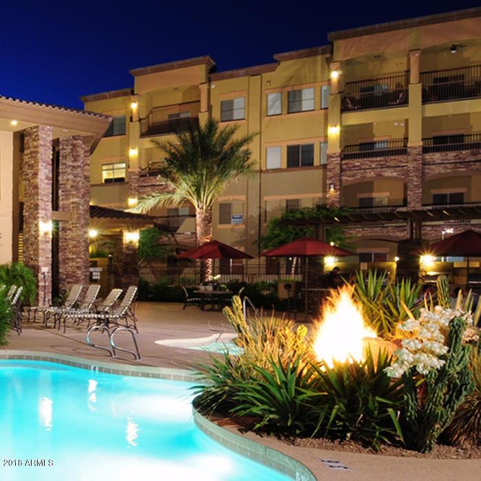 5350 E Deer Valley Dr. #2232, Phoenix, AZ 85054