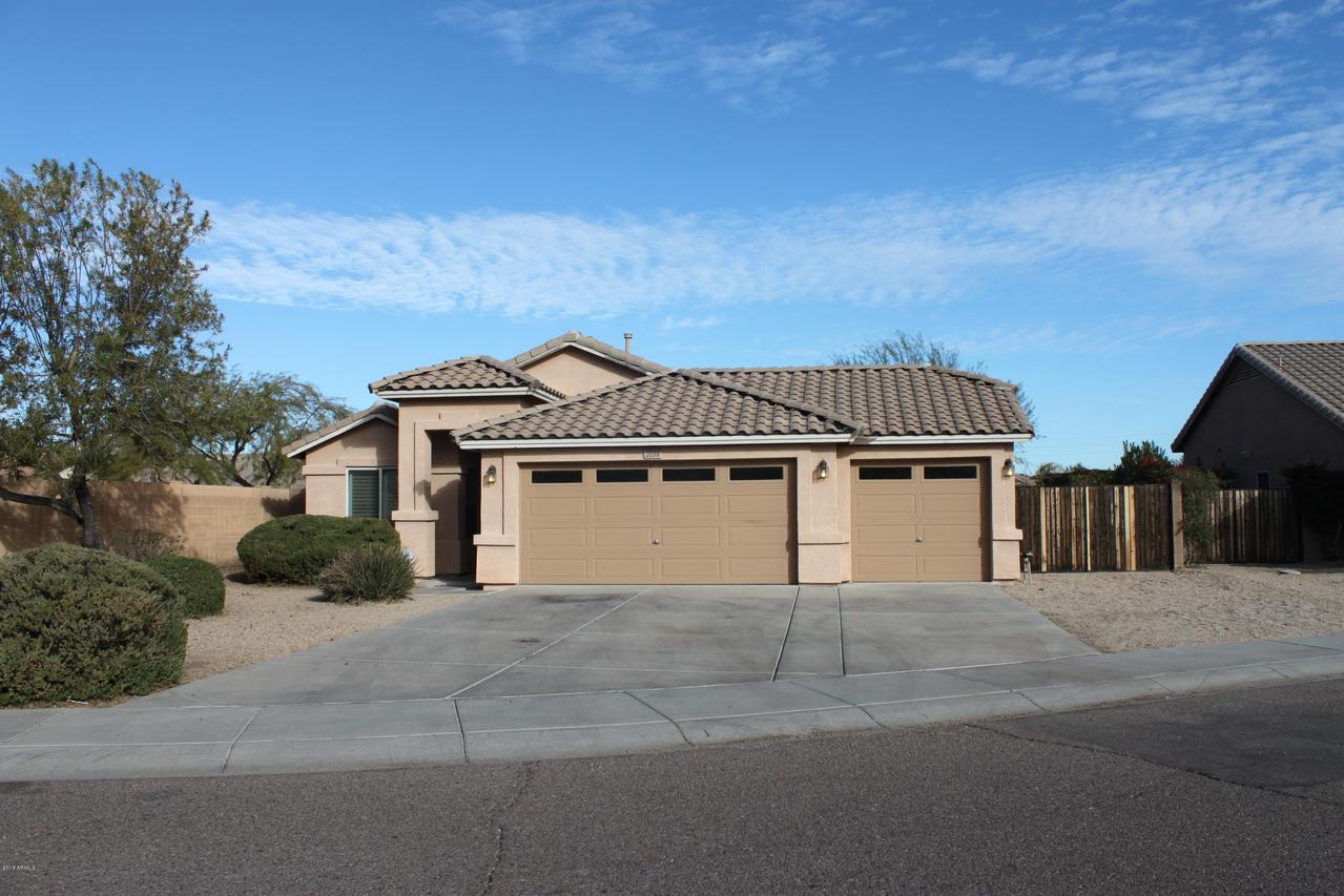 2038 W Nancy Ln., Phoenix, AZ 85041