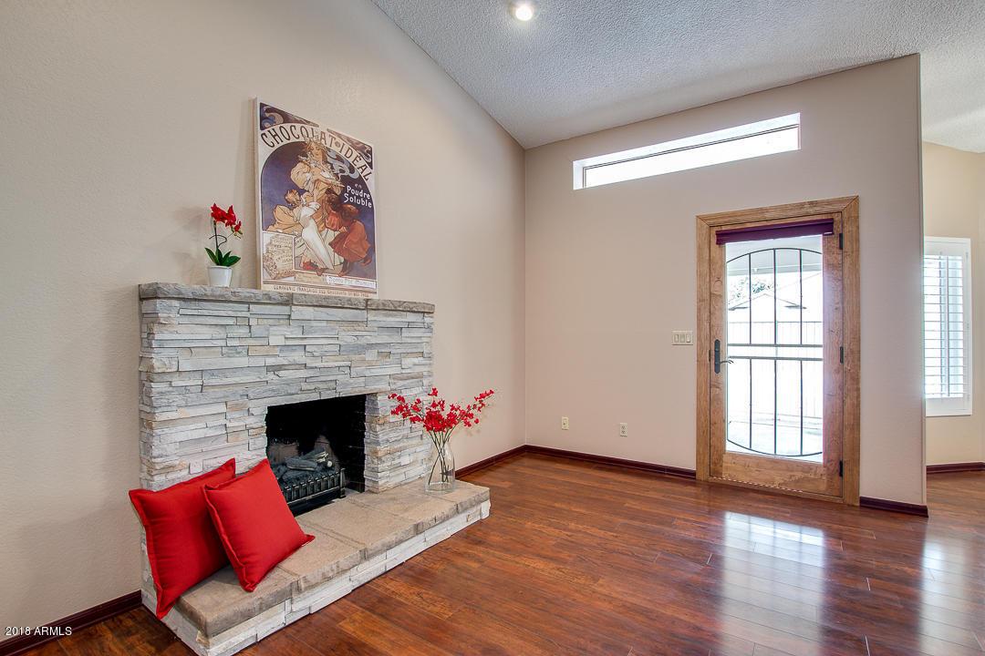 4434 E Nisbet Rd., Phoenix, AZ 85032