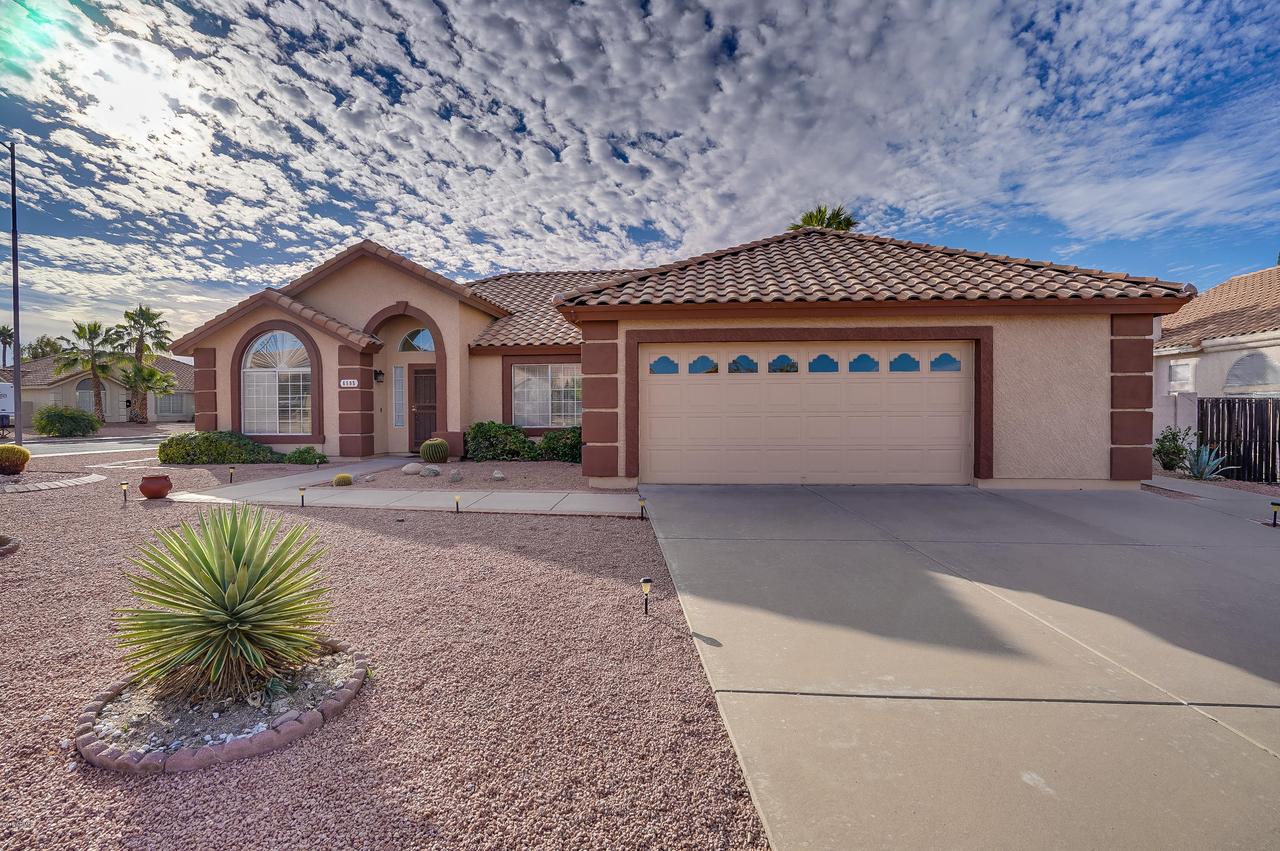 6505 E Quartz St., Mesa, AZ 85215