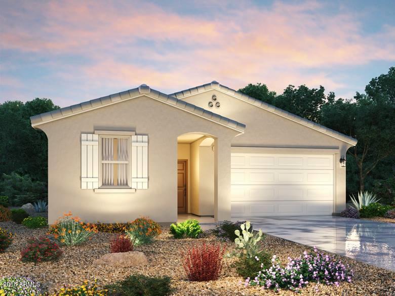 9755 W Atlantis Way, Tolleson, AZ 85353