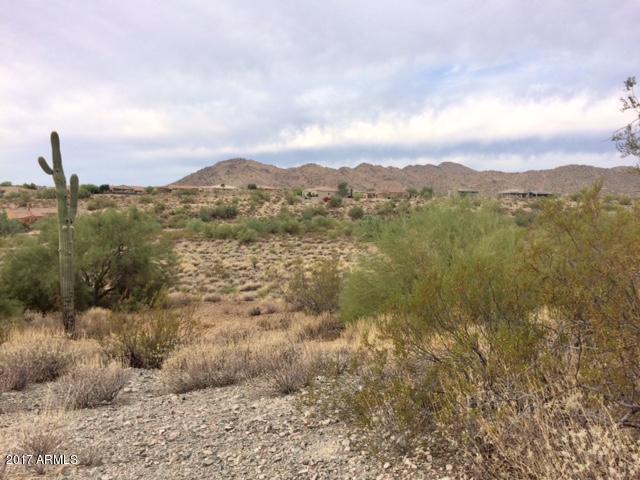 15679 E Golden Eagle Blvd. #9, Fountain Hills, AZ 85268