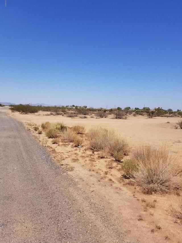 N Cooper Rd. #-, Florence, AZ 85132