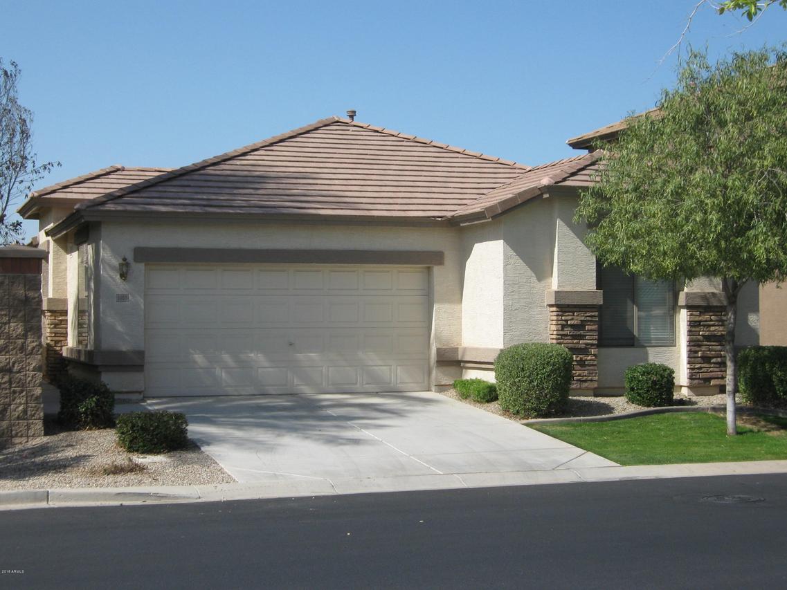 1949 E Hawken Pl., Chandler, AZ 85286
