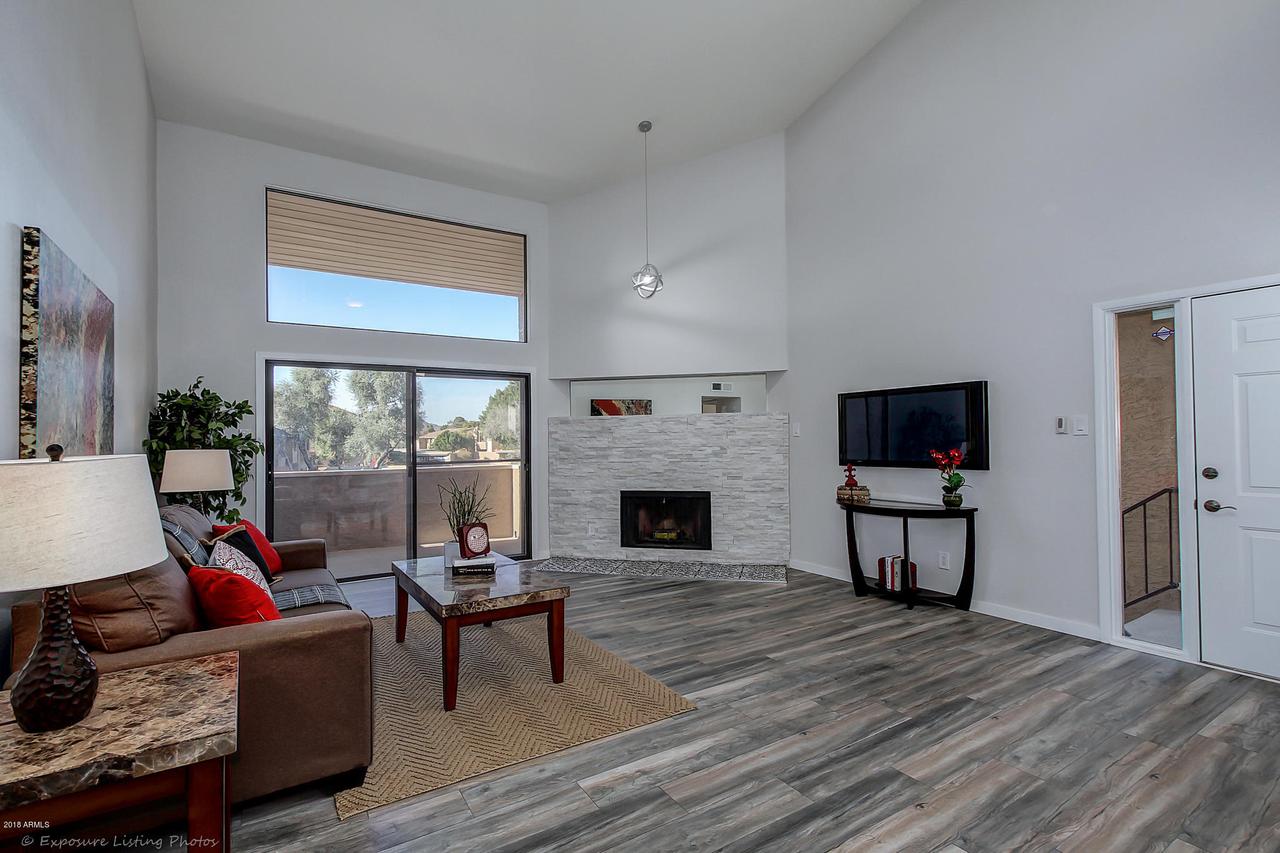 7950 E Starlight Way #207, Scottsdale, AZ 85250