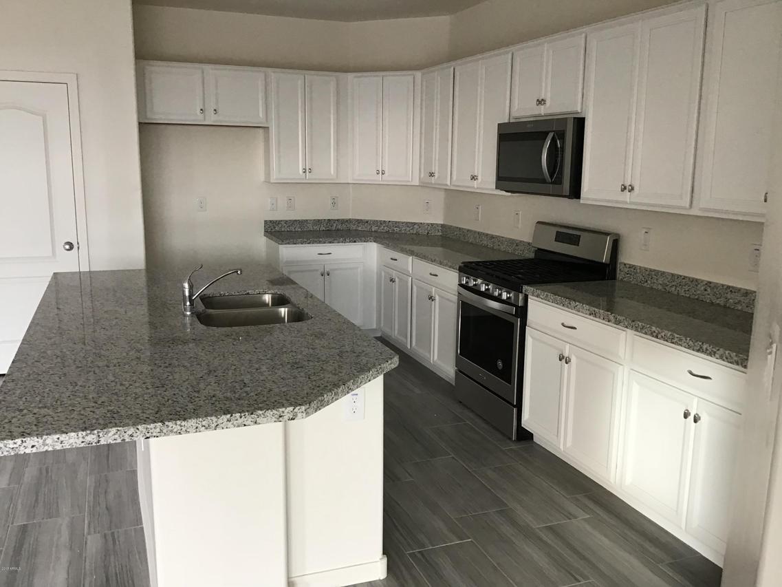 19759 W Devonshire Ave., Litchfield Park, AZ 85340