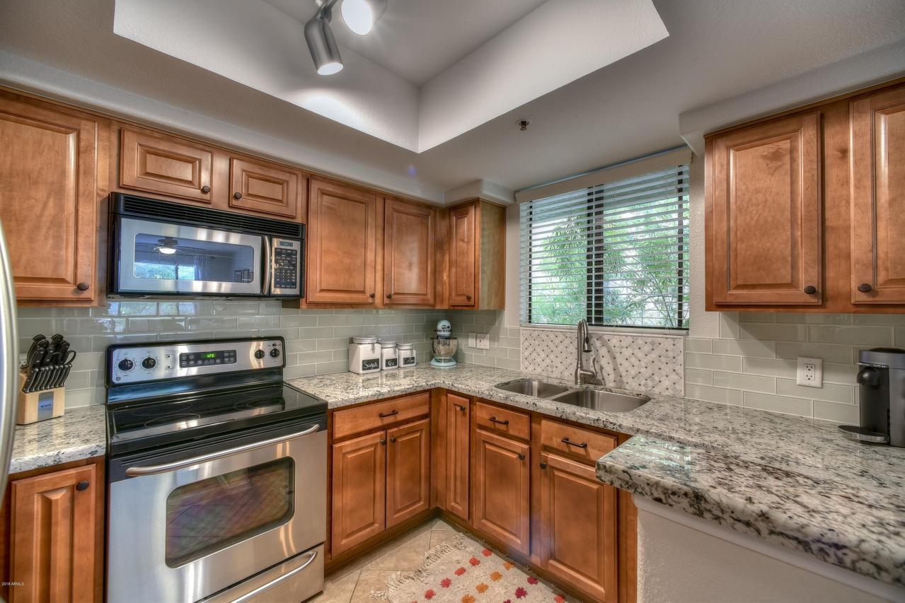 4925 E Desert Cove Ave. #225, Scottsdale, AZ 85254
