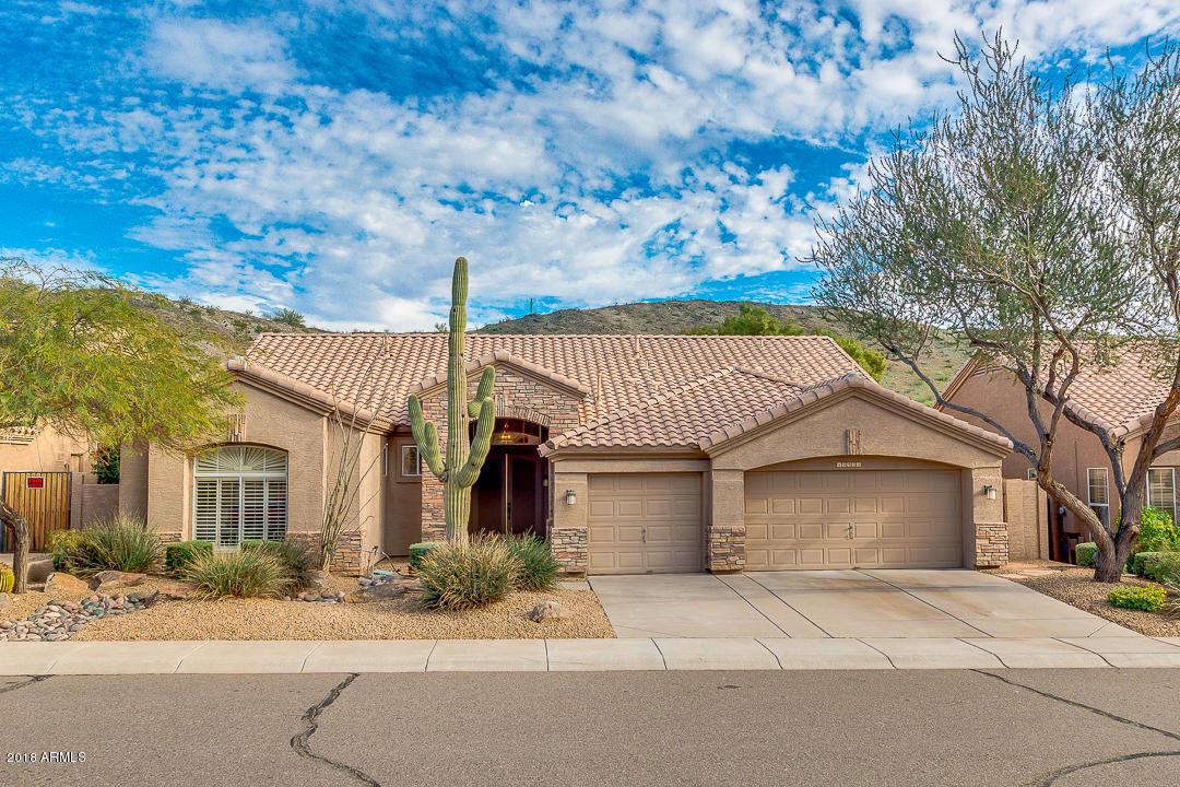 16433 S 1st Ave., Phoenix, AZ 85045