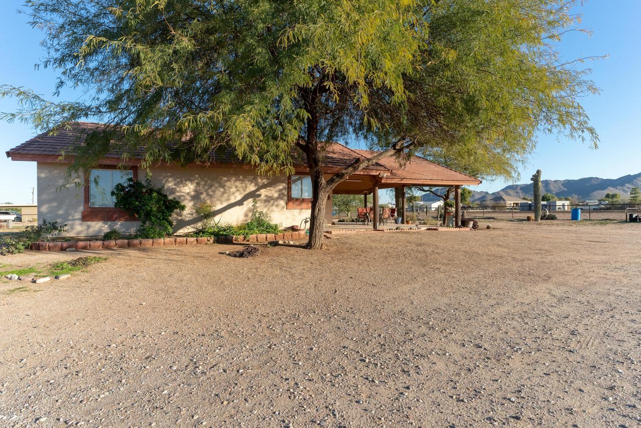 25505 S 196th St., Queen Creek, AZ 85142