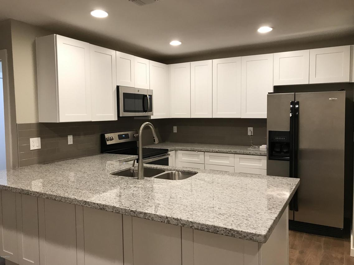 5320 W Cheryl Dr., Glendale, AZ 85302