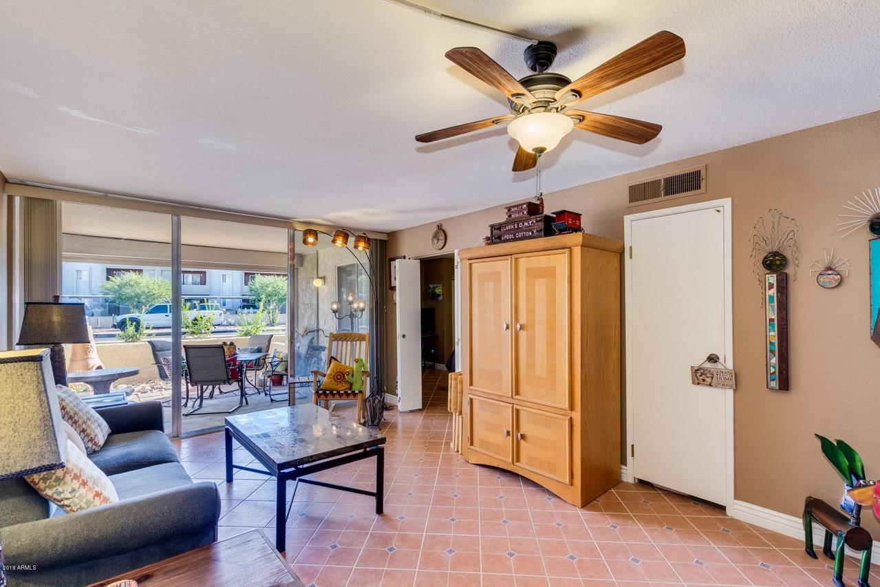 7625 E Camelback Rd. #B128, Scottsdale, AZ 85251