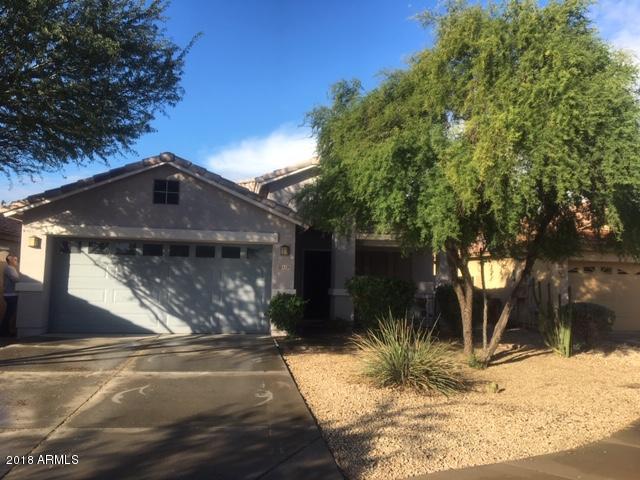 4520 S 26th Dr., Phoenix, AZ 85041