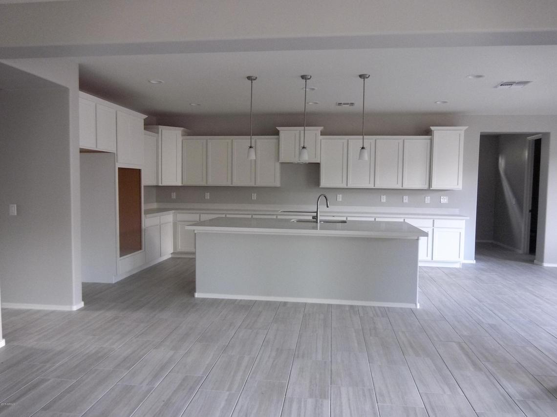 22862 E Parkside Dr., Queen Creek, AZ 85142