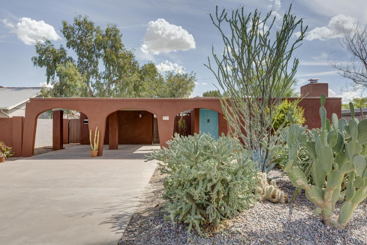 7739 E Portland St., Scottsdale, AZ 85257