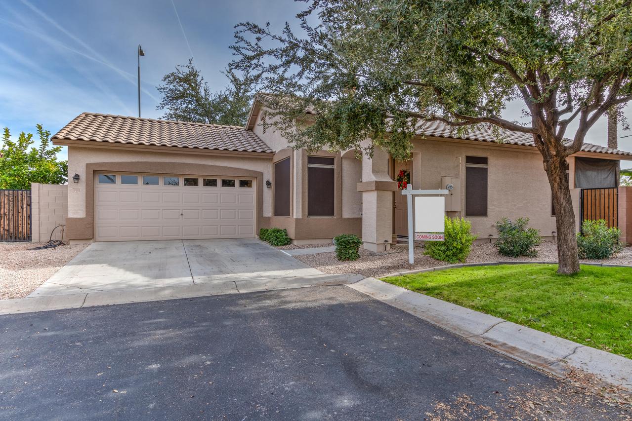 1993 E Hawken Pl., Chandler, AZ 85286