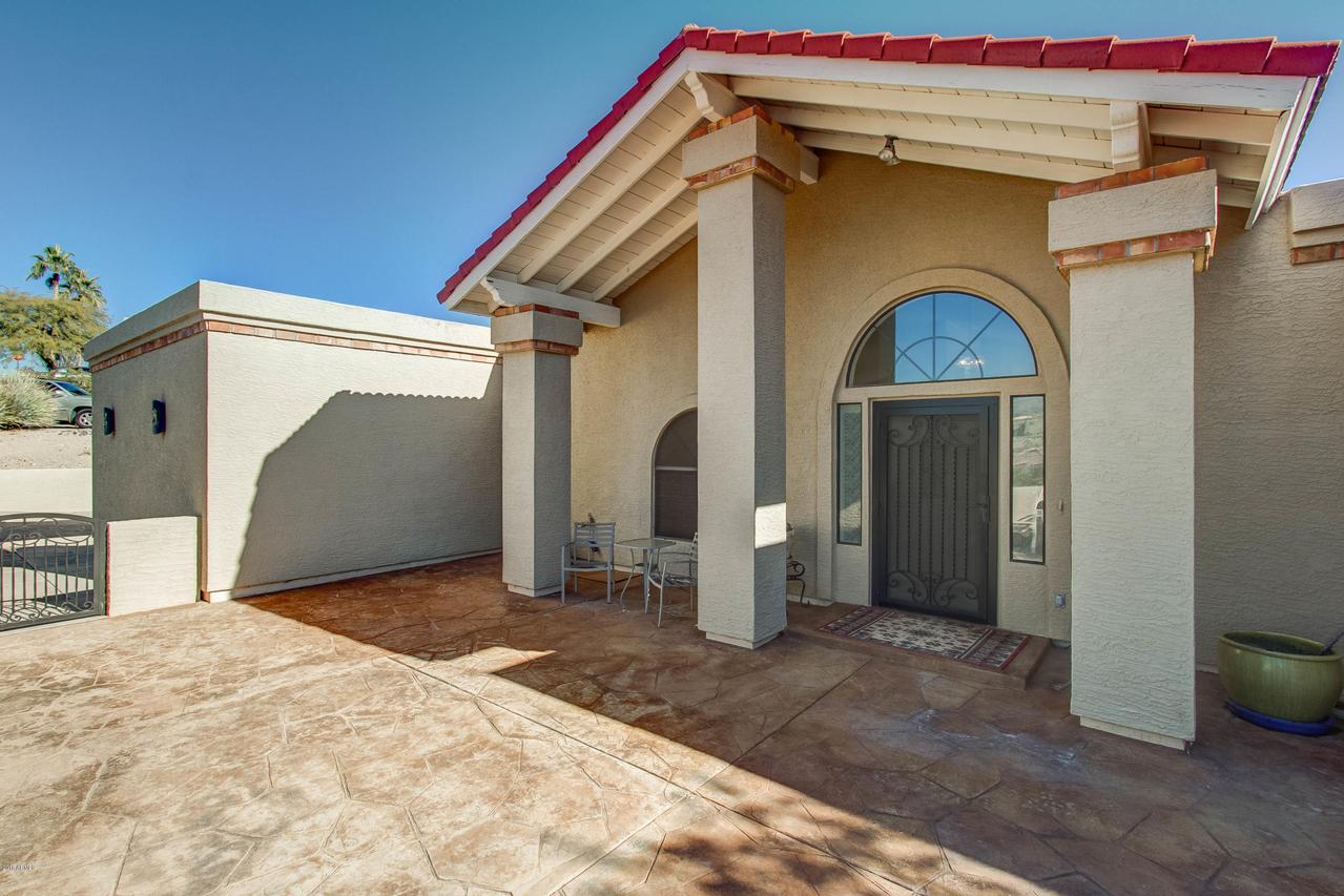 15705 E Grassland Dr., Fountain Hills, AZ 85268