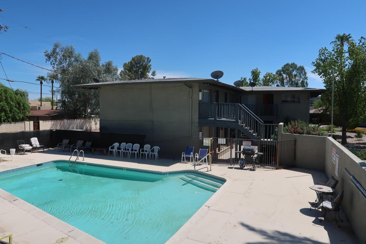 4525 N 74th St., Scottsdale, AZ 85251