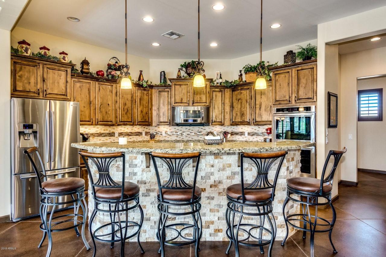 1603 W Maddock Rd., Phoenix, AZ 85086