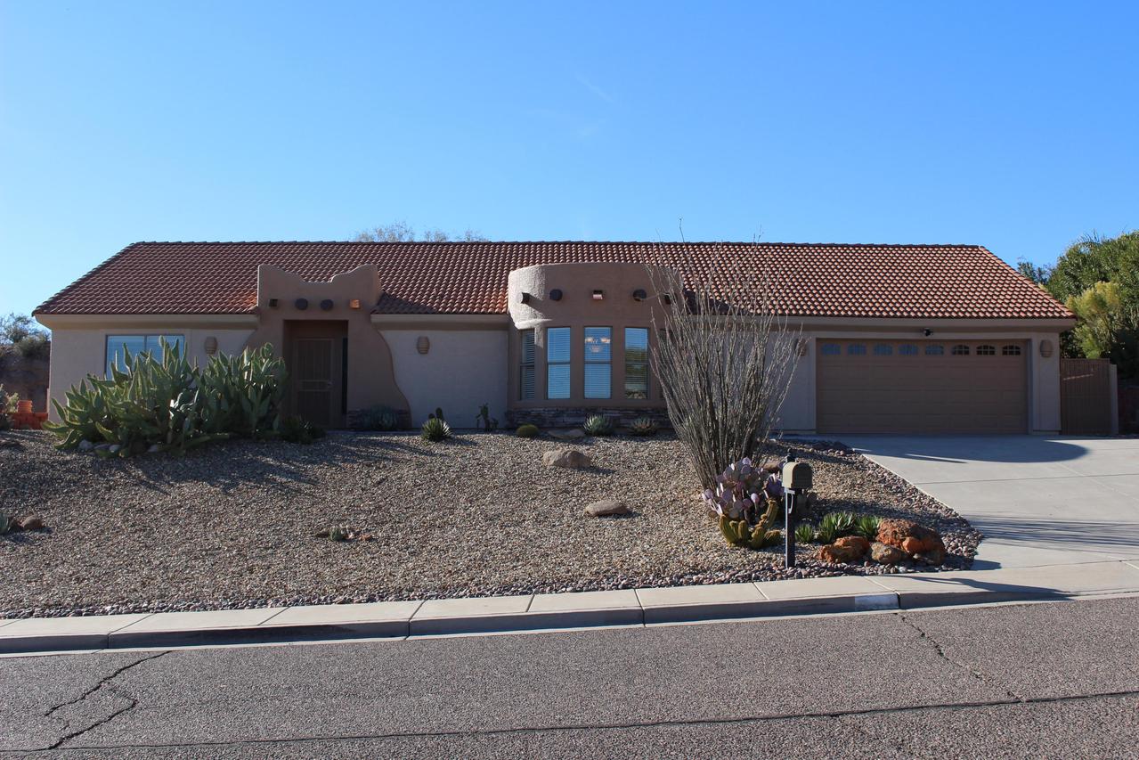 520 Atchison Ln., Wickenburg, AZ 85390