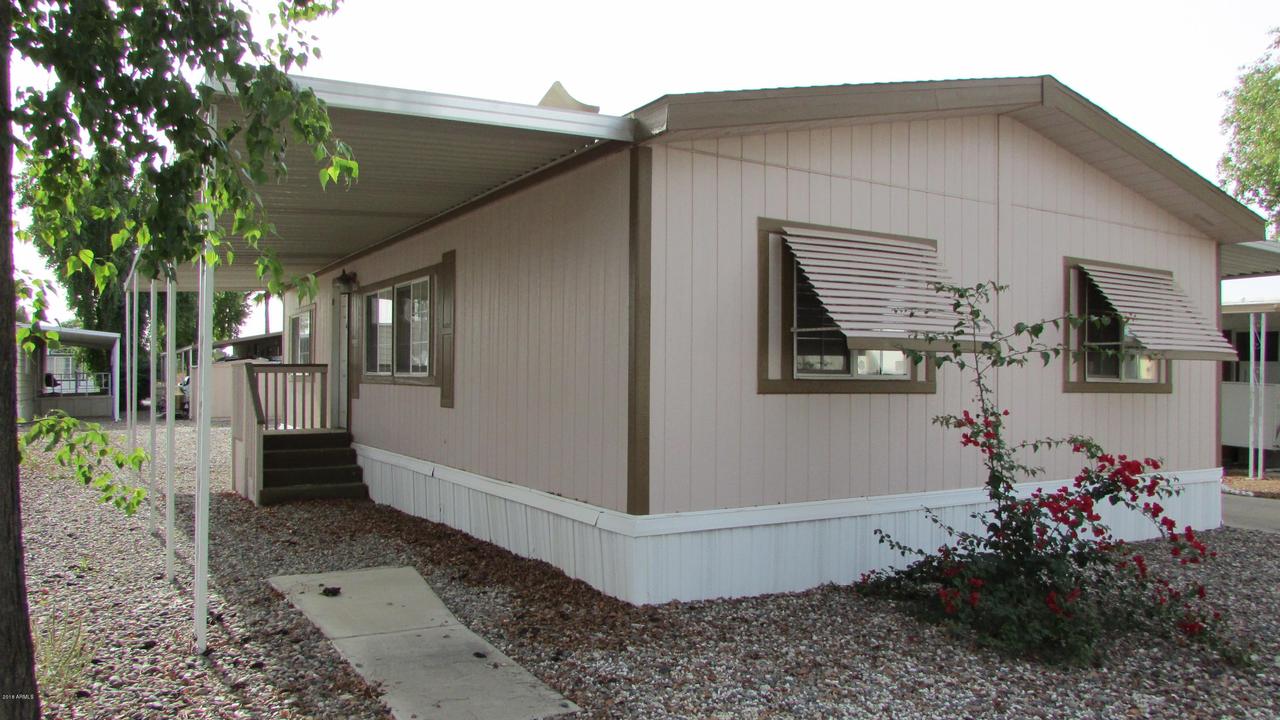 16225 N 29th St. #3, Phoenix, AZ 85032
