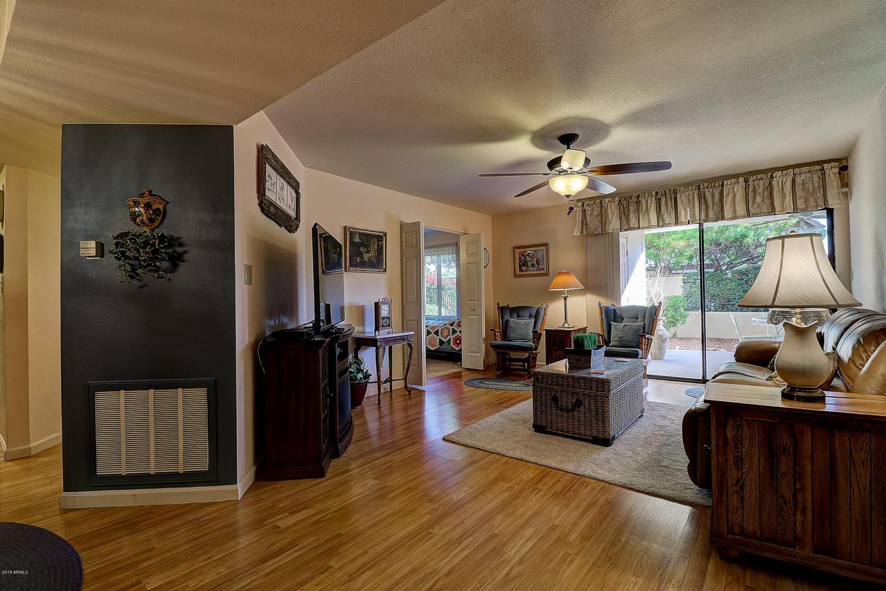 17404 N 99th Ave. #129, Sun City, AZ 85373