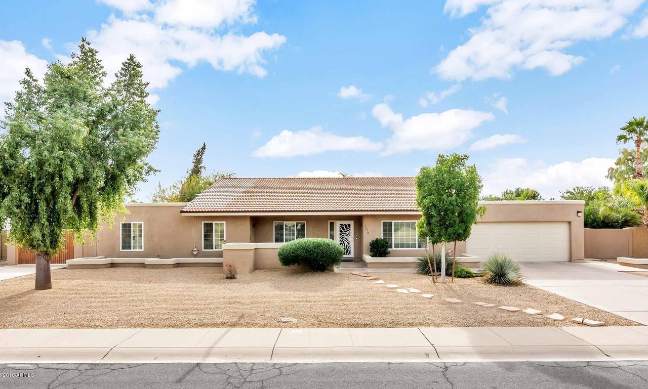 4415 E Waltann Ln., Phoenix, AZ 85032