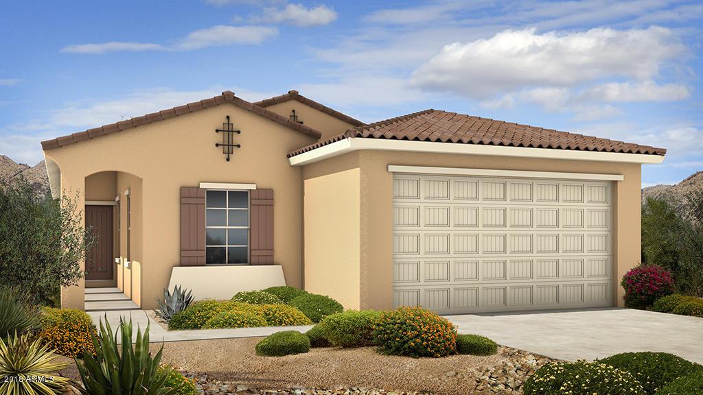 2328 E Mews Rd., Gilbert, AZ 85298