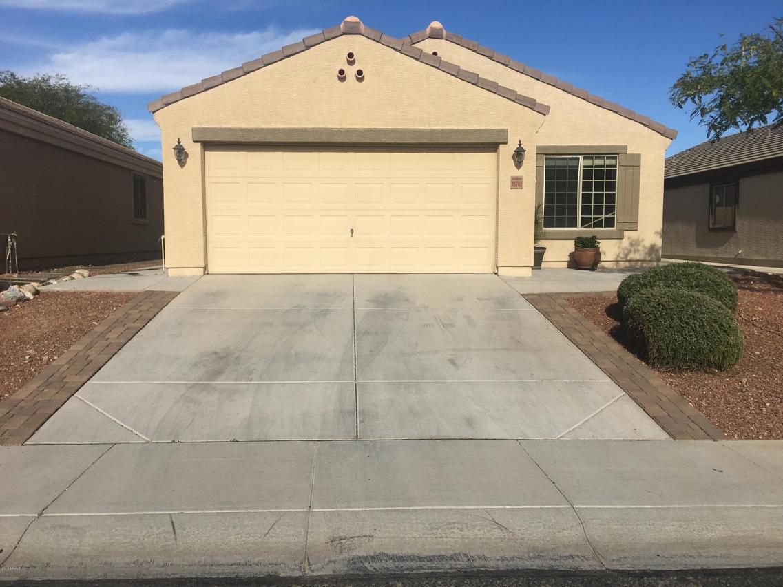 11760 W Dos Rios Dr., Surprise, AZ 85388
