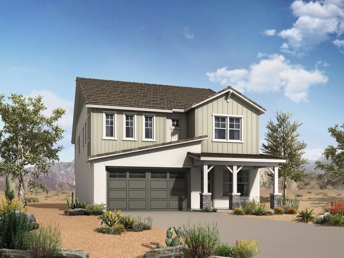 2092 E Lantana Dr., Chandler, AZ 85286