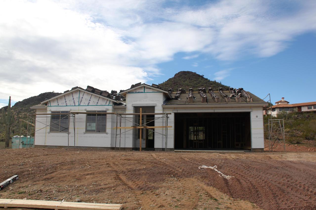 27316 N 148th Dr., Surprise, AZ 85387