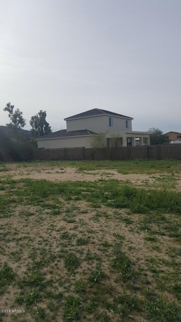 0000 S 22nd Pl. #-, Phoenix, AZ 85040