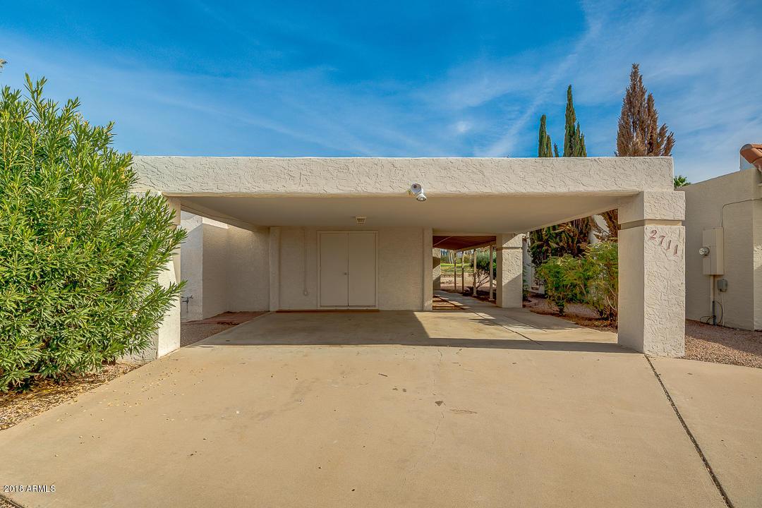 2711 N Olympic Cir., Mesa, AZ 85215