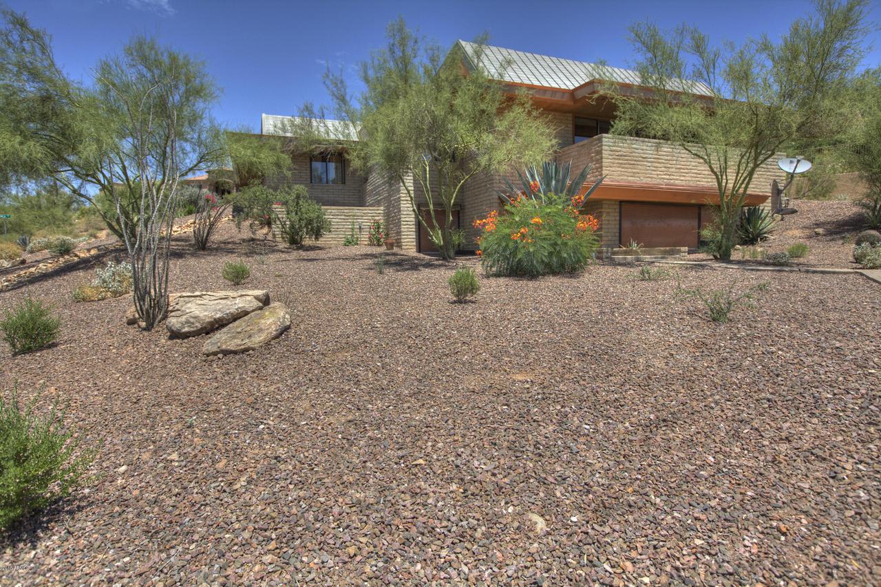 11007 N Inca Ave., Fountain Hills, AZ 85268