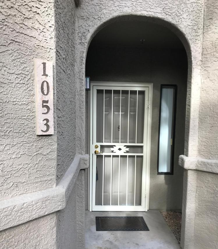 15050 N Thompson Peak Pkwy. #1053, Scottsdale, AZ 85260