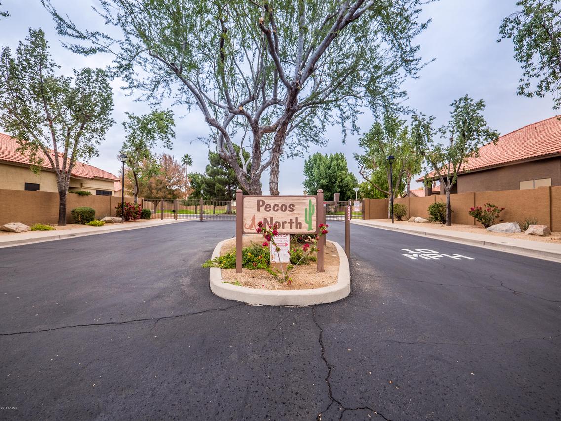 16026 S 44th Pl., Phoenix, AZ 85048
