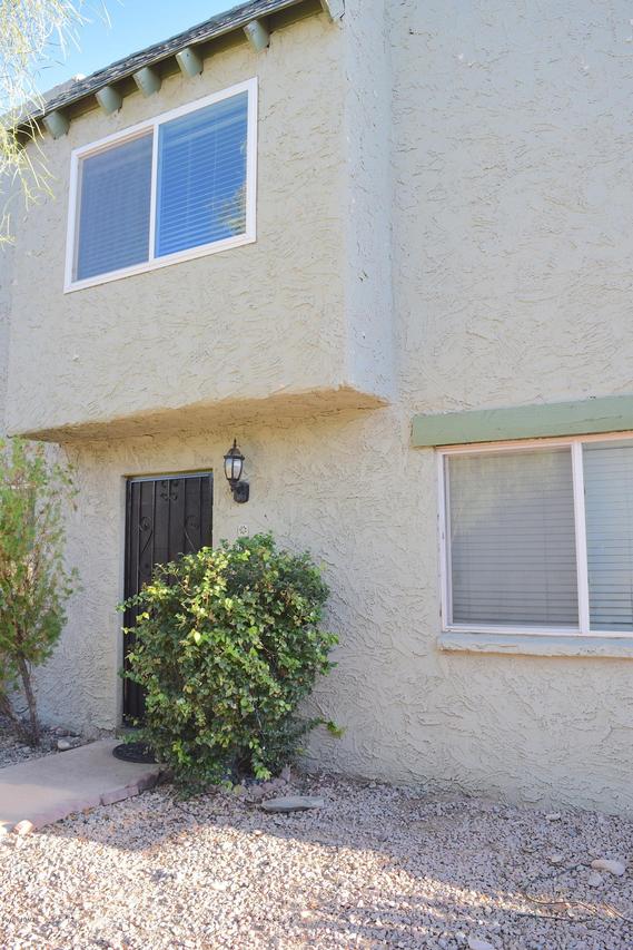 1500 W Rio Salado Pkwy. #60, Mesa, AZ 85201