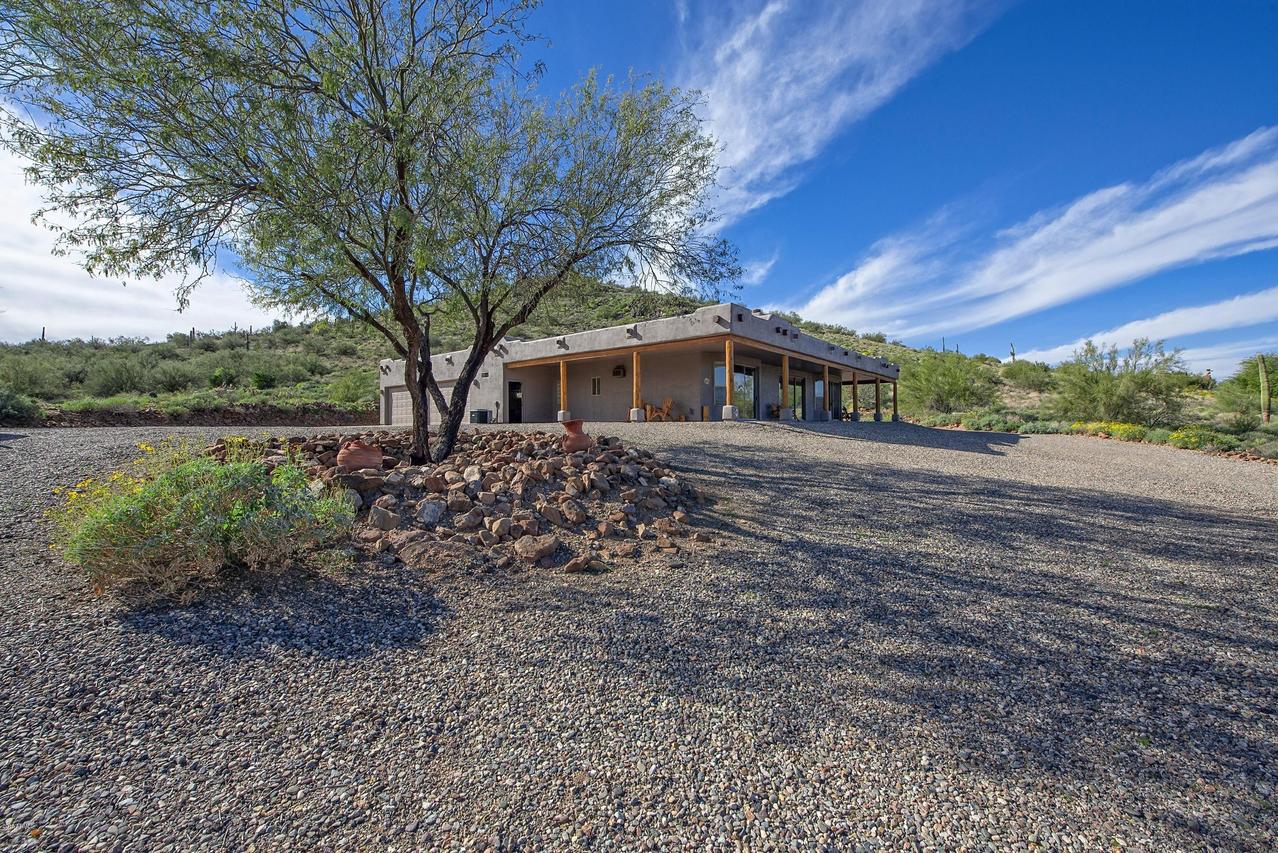 38110 N 33rd Ave., Phoenix, AZ 85086