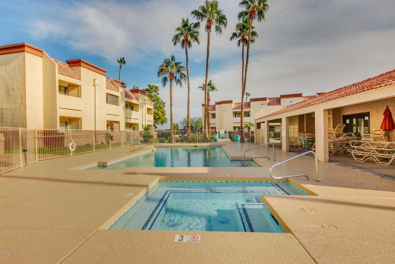 12123 W Bell Rd. #103, Surprise, AZ 85374