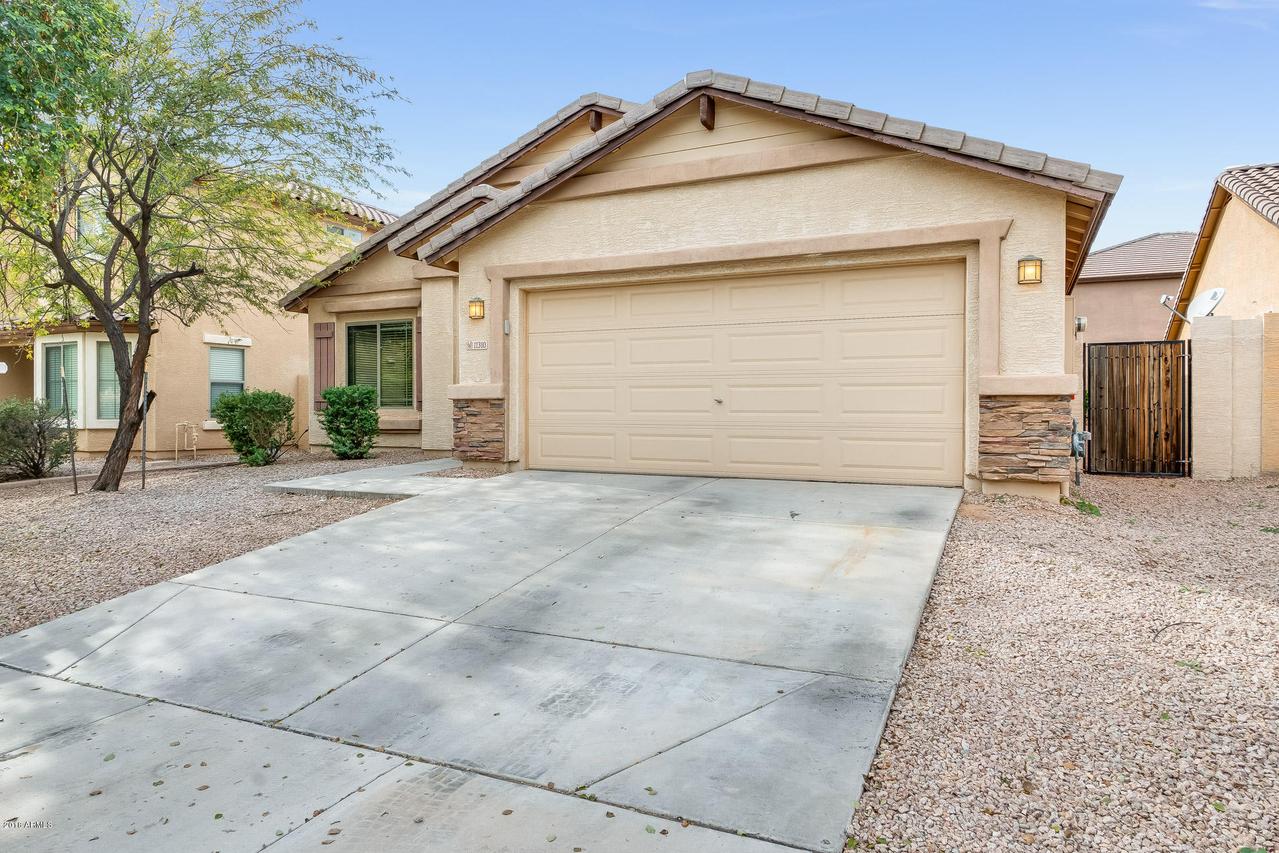 11310 N 161st Dr., Surprise, AZ 85379