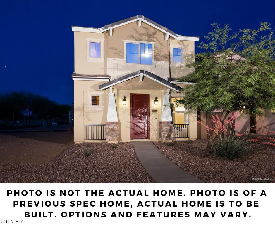 17849 N 114th Ln., Surprise, AZ 85378