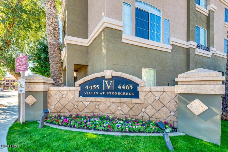 4465 E Paradise Village Pkwy. #1173, Phoenix, AZ 85032