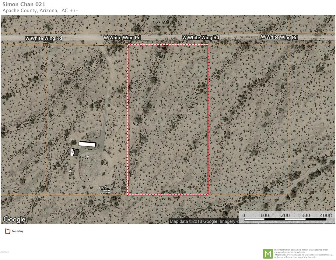 000 W White Wing Rd. #21, Maricopa, AZ 85139