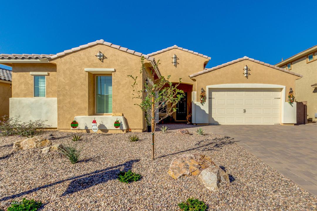 2652 E Stacey Rd., Gilbert, AZ 85298