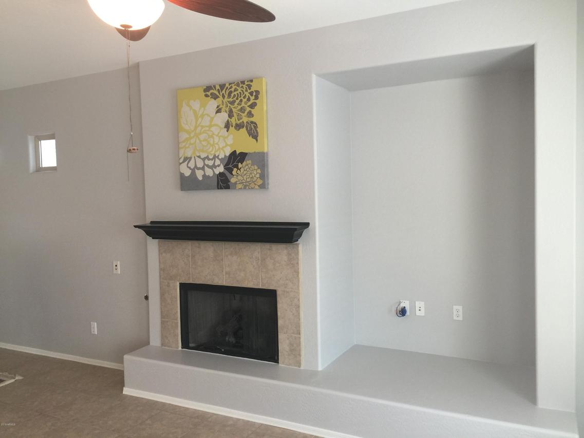 13840 W Junipero Dr., Sun City West, AZ 85375