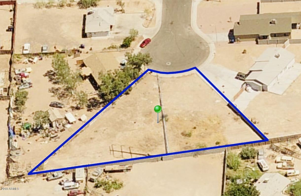 3614 S 123rd Dr. #32, Avondale, AZ 85323