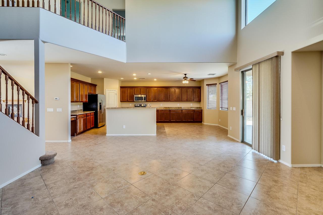 11432 E Sheridan Cir., Mesa, AZ 85212